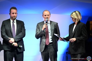 fgi divise freddy lanterna ph di tondo   ferraro 2235